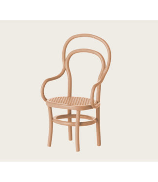 Maileg Vintage Stoel Poeder