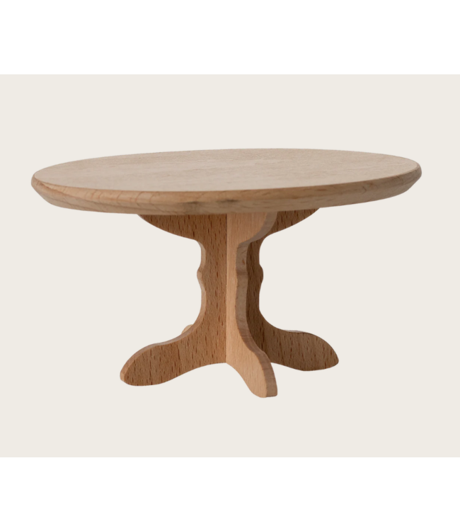 Maileg Eettafel Ovaal