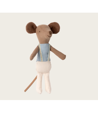 Maileg Balletdanser Grote Broer