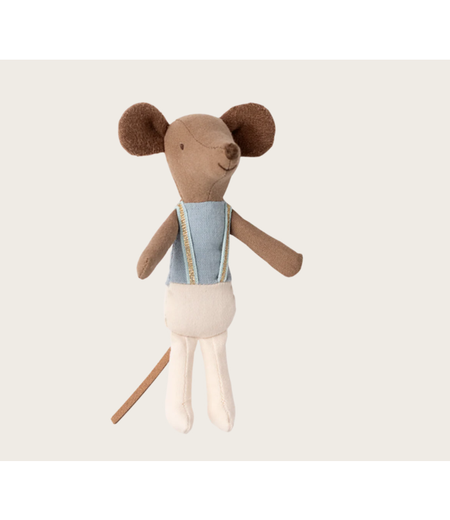 Maileg Balletdanser Grote Broer