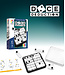 SmartGames Dice Deduction