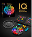 SmartGames IQ Circle Deluxe