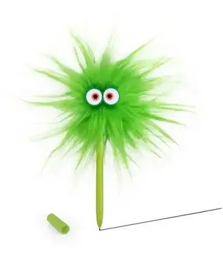 Pen Groen