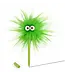 Pen Groen