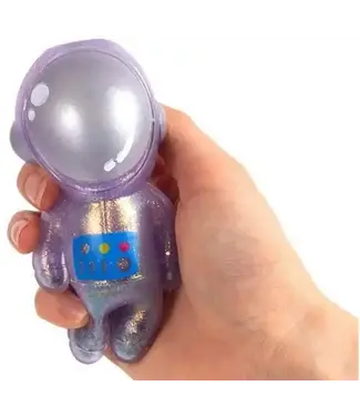 Squeezy Astronaut