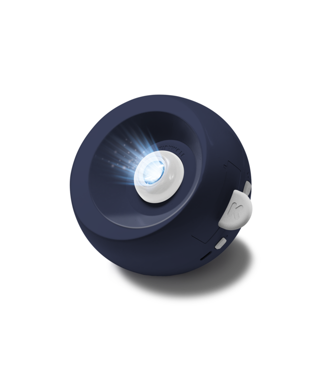 Kidywolf Kidystar Galaxy