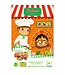 Djeco Roberto Pizza