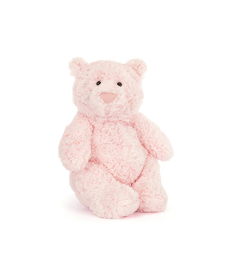 Jellycat Leola Bear - M