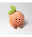 Jellycat Amuseables Perzik