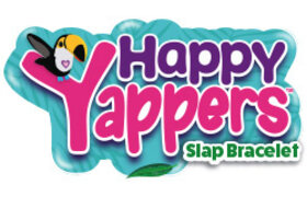 Happy Yappers