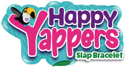 Happy Yappers