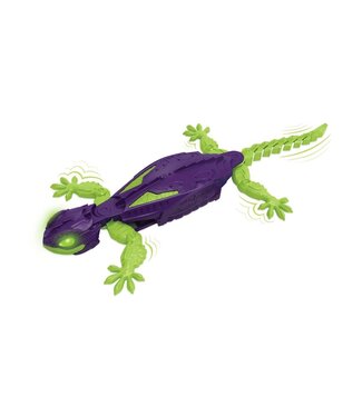 Hexbug Gekko RC - Glow in the Dark