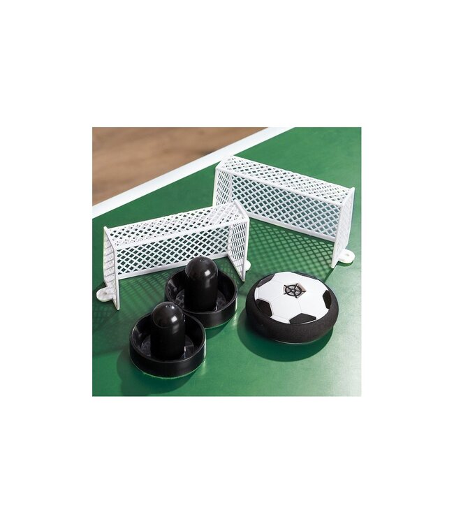 Satzuma Air Football