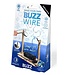Satzuma DIY Wooden Buzz Wire