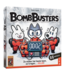 999 Games Bomb Busters