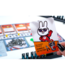 999 Games Bomb Busters