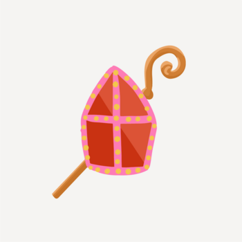 Sint & Kerst