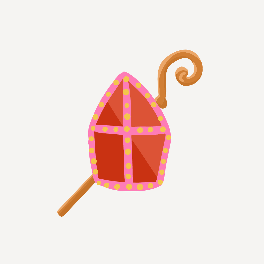 Laat de feestdagen stralen met cadeaus die niet alleen vermaken, maar ook inspireren en educatie bevorderen.