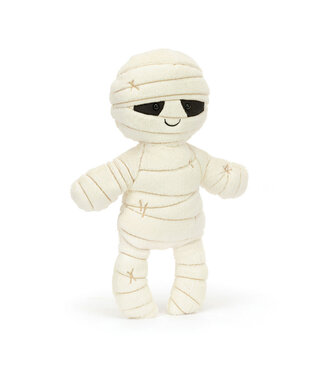 Jellycat Mummy Bob