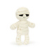 Jellycat Mummy Bob
