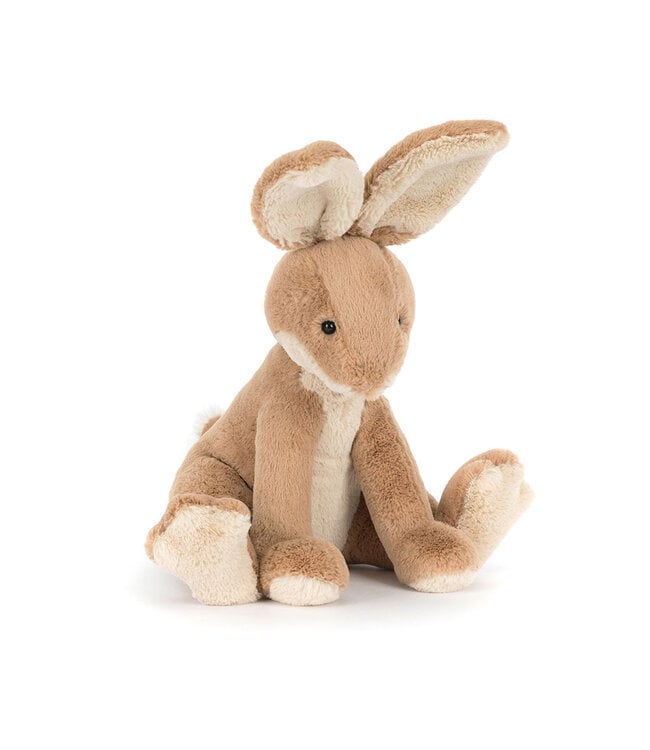 Jellycat Horticus Hare