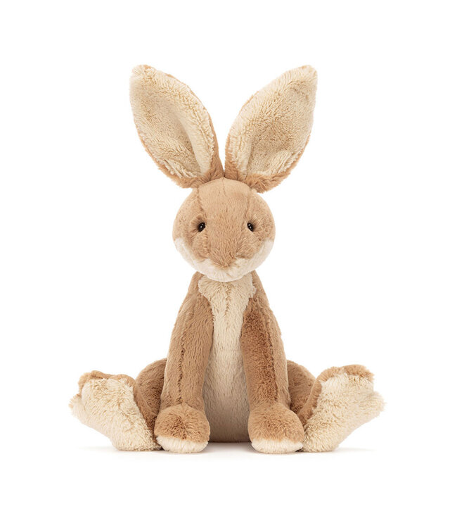 Jellycat Horticus Hare