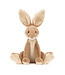 Jellycat Horticus Hare