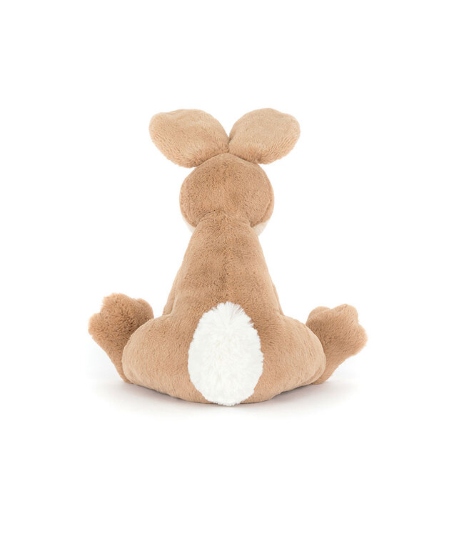 Jellycat Horticus Hare