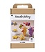 Creative Company Hobbyset Naaldvilten Zee Dieren