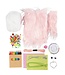 Creative Company Hobbyset Naaien Kat