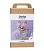 Creative Company Hobbyset Naaien Kat