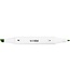 Creative Company Tekenstift Pastel 12stk