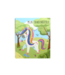 Tandenpret Unicorn