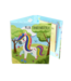 Tandenpret Unicorn