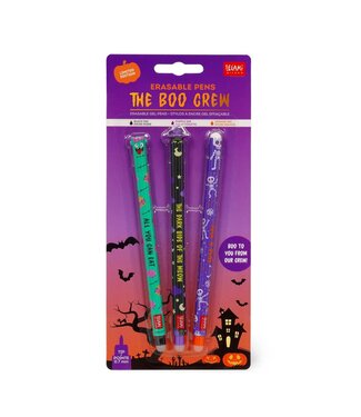 Legami Limited Halloween