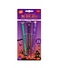 Legami Limited Halloween
