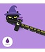 Legami Limited Halloween