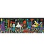 Djeco  Caponata Puzzel 350
