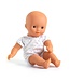 Djeco Mini Sasha Pop
