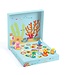Djeco Ludo Zee 2+