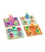 Djeco Ludo Zee 2+