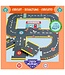 Djeco Circuit Puzzel 26