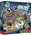 Spel Spy Guy