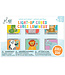 Glo Pals Limited Zoo
