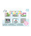Glo Pals Limited Fairy