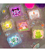 Glo Pals Limited Fairy
