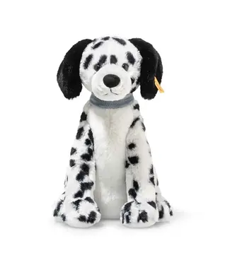 Steiff Oskar Dalmatier