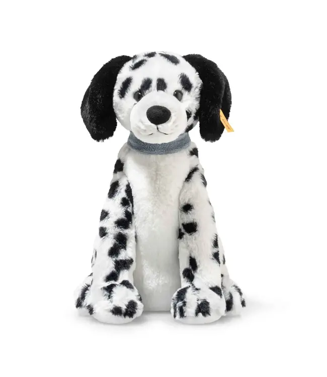 Steiff Oskar Dalmatier