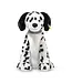 Steiff Oskar Dalmatier