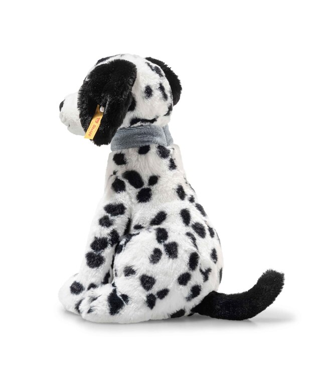 Steiff Oskar Dalmatier